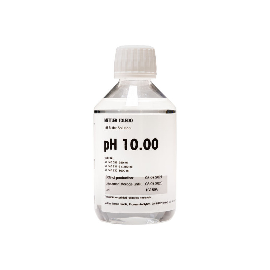 Válvula Bola Hembra - Hembra 4