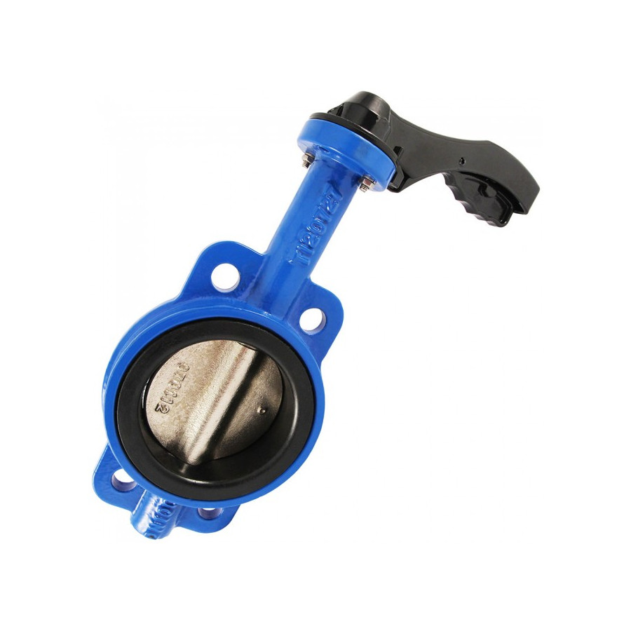 Válvula Mariposa Fund. DN 150 (6)