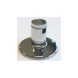 Mando Oculto de Metal