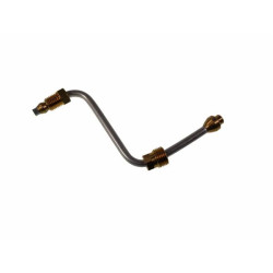 JUNKERS Tubo Piloto Automático Wr275 5k/6k  9kv