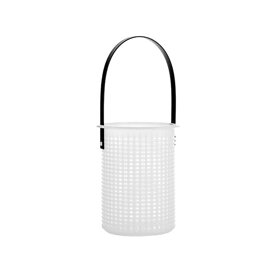 ASTRALPOOL Cestillo Prefiltro Sena