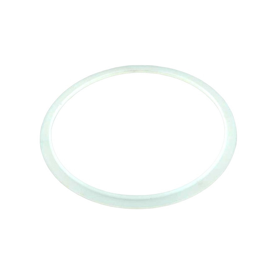 ASTRALPOOL Junta Estanqueidad Silicona Foco Extraplano