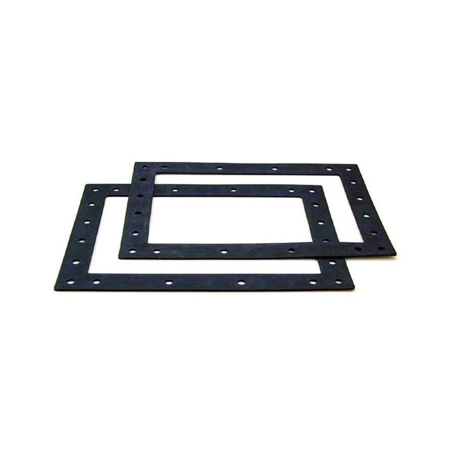 ASTRALPOOL Juntas Marco Boca Skimmer Piscina Prefabricada