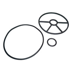 ASTRALPOOL Juego de Juntas Válvula Selectora 1 1/2 Ref. 20569