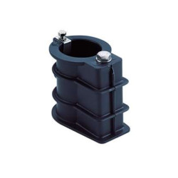 ASTRALPOOL Anclaje Escalera (Par)