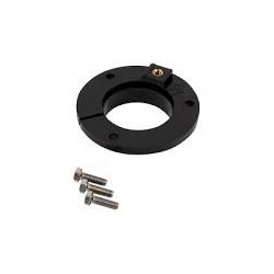 ASTRALPOOL Fijación Anclaje Ducha 43 mm