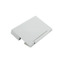 ASTRALPOOL Compuerta Skimmer Antigua