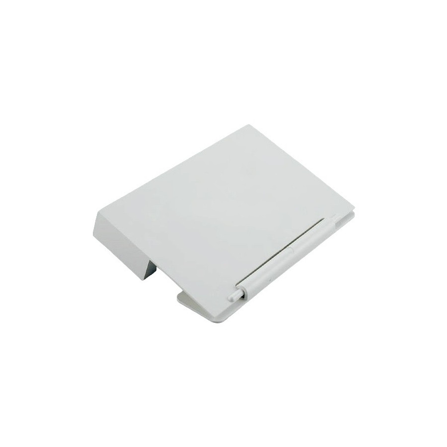 ASTRALPOOL Compuerta Skimmer Antigua