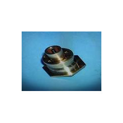 JUNKERS Casquillo Tapa Superior Poliamida con Chapa