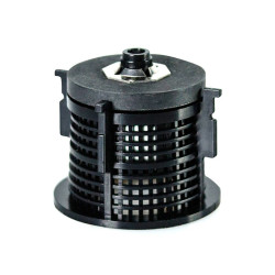 Válvula Antidrenaje Sam para Aspersor 5000