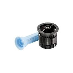 RAINBIRD Tobera 15 Van - Negra