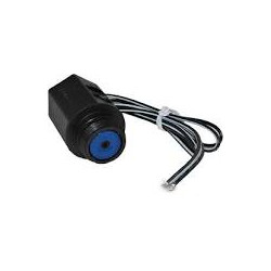 RAINBIRD Selenoide 100 Dv 24V