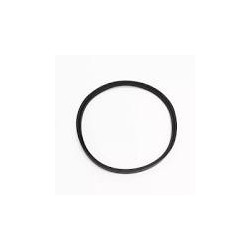 Tijeras Corta PVC 50 mm