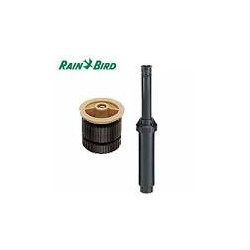 RAINBIRD Difusor Uni - Spray 418 Van