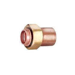 RAINBIRD Conector Estanco DBY