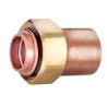 RAINBIRD Conector Estanco DBY