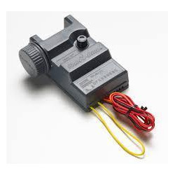 RAINBIRD Caja de Conexión Tbos II 1 Estación