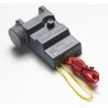 RAINBIRD Caja de Conexión Tbos II 1 Estación