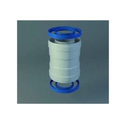 JUNKERS Manguito Coaxial 80/110