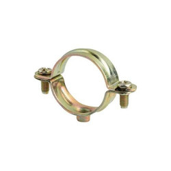 Conector Grifo 25 mm con Tubo