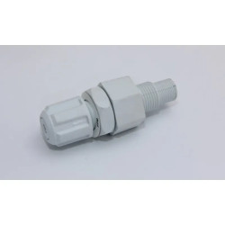 SEKO Válvula Inyección Bomba 902