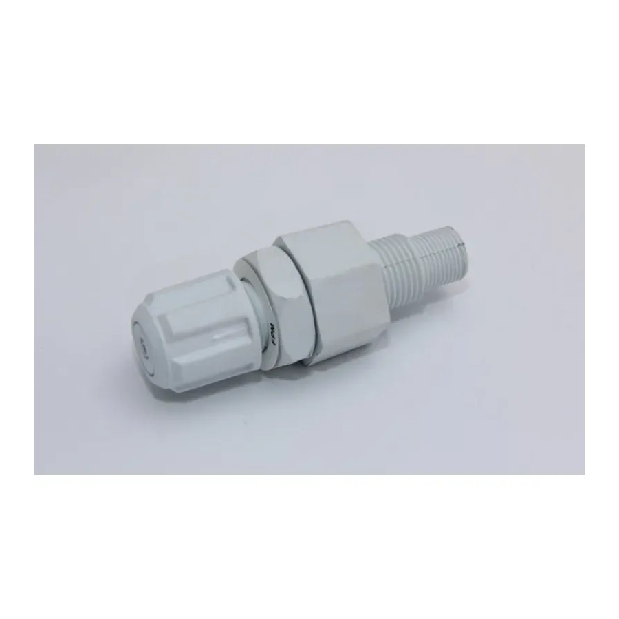 SEKO Válvula Inyección Bomba 902