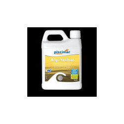 TORO Tobera Ajustable Van 12 - Marrón