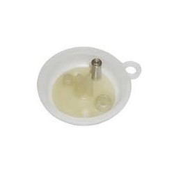 JUNKERS Membrana Minimax Transparente 18 Litros (L)