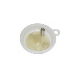 JUNKERS Membrana Minimax Transparente 14 Litros (F)