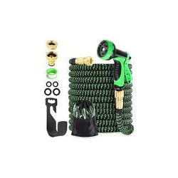 Flexo de Ducha Cobre 1,70 m