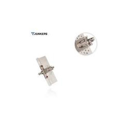 JUNKERS Conjunto Piloto Minimax