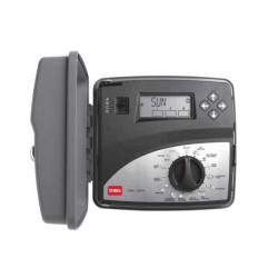 TORO Módulo de Ampliación Tsm 4 Estaciones