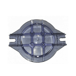 PSH Tapa Prefiltro Mini