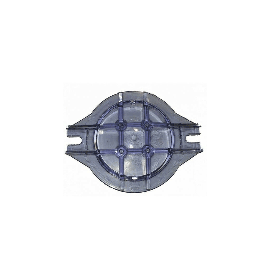 PSH Tapa Prefiltro Mini