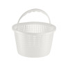ASTRALPOOL Cestillo Skimmer 17,5 Litros