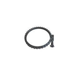 ASTRALPOOL Zuncho Tapa Filtro Monoblock