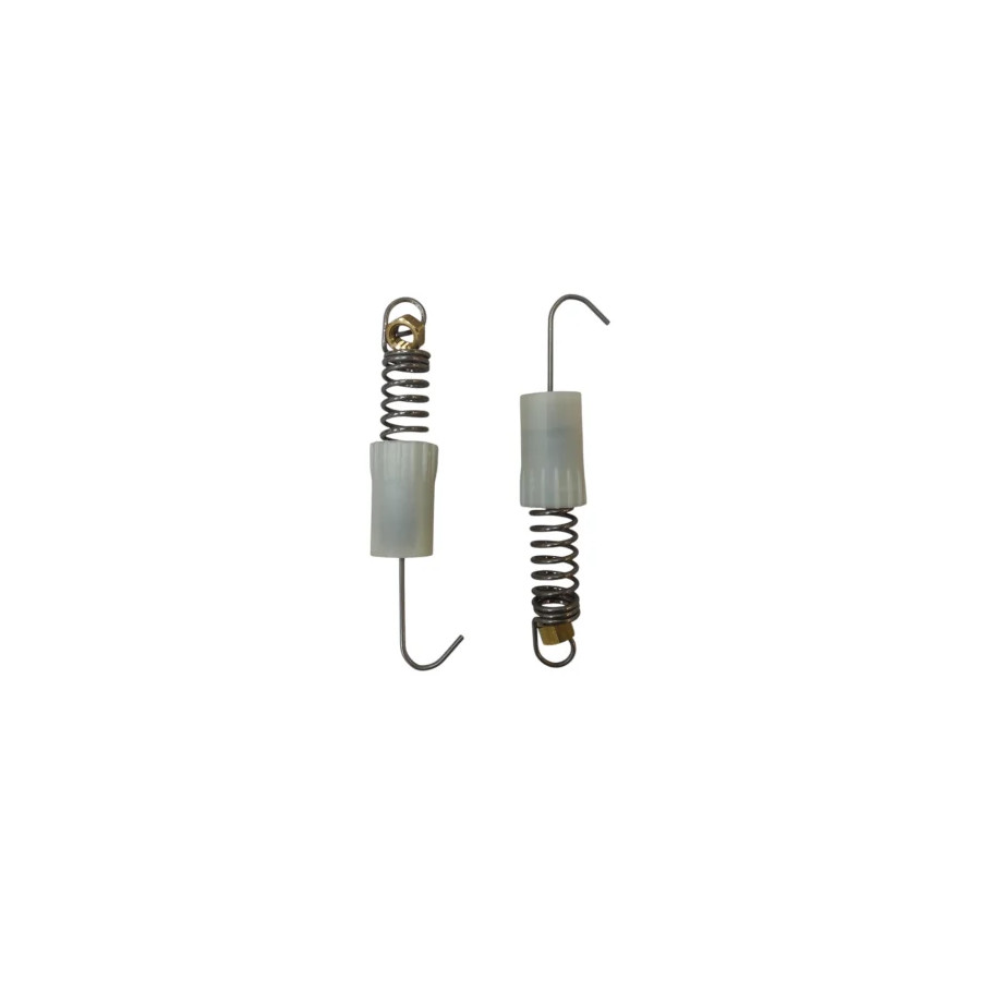 ROCA Anclaje Semipedestal (Repuesto para ROCA)