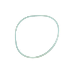 ASTRALPOOL Junta Tapa Filtro Volcano