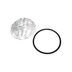 ASTRALPOOL Tapa Prefiltro Victoria/sprint