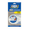 CEYS Cintas Antideslizantes Transparentes