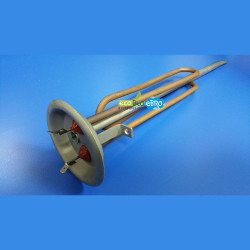 Resistencia Sb30 2000 W