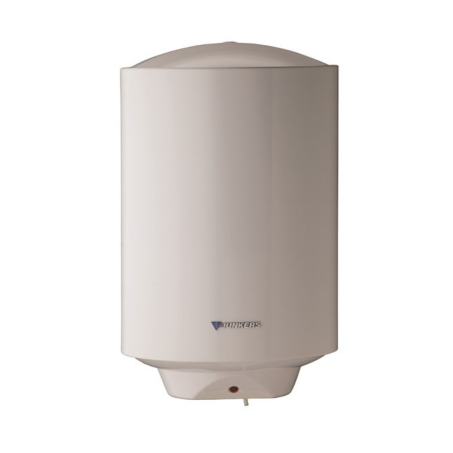 JUNKERS Termo Eléctrico Smart ES 30 Litros