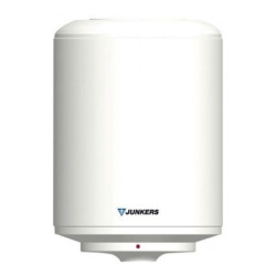 JUNKERS Termo Eléctrico Elacell ES 080 6 - 80 Litros