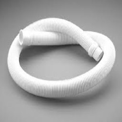 ASTRALPOOL Tramo de Manguera 0,75 m Bolero Nd