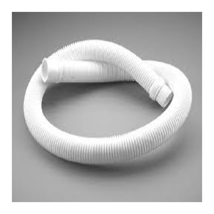 ASTRALPOOL Tramo de Manguera 0,75 m Bolero Nd