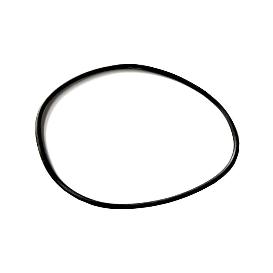 ESPA Junta Racor Tifón/silen S2