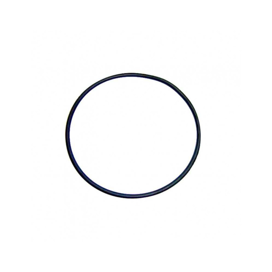 ASTRALPOOL Junta Tapa Prefiltro Sena