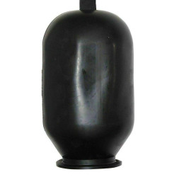 Membrana Hidroesfera 150 L