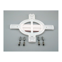 ASTRALPOOL Soporte Foco Extraplano