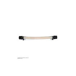 ASTRALPOOL Tubo Santoprene Bomba Peristáltica 6,25 x 10,55 mm